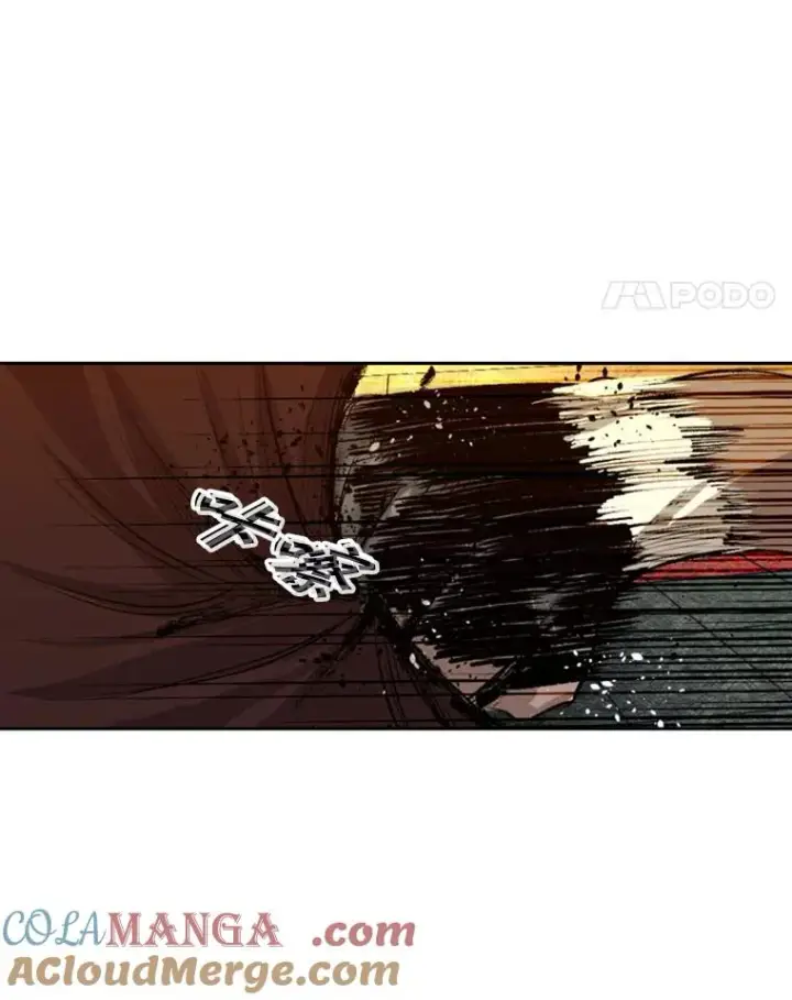 漫画《鲨鱼》139.32位选手第29张图