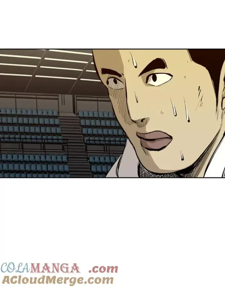 漫画《鲨鱼》139.32位选手第41张图