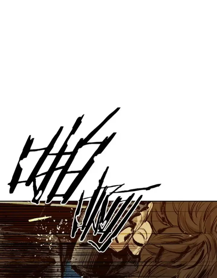 漫画《鲨鱼》139.32位选手第43张图