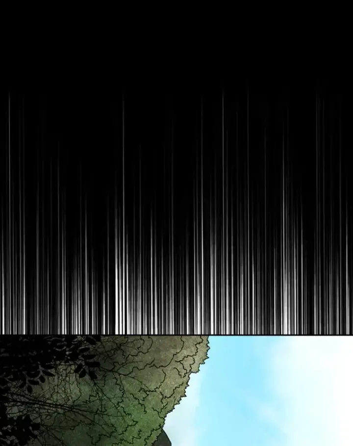 漫画《鲨鱼》139.32位选手第54张图