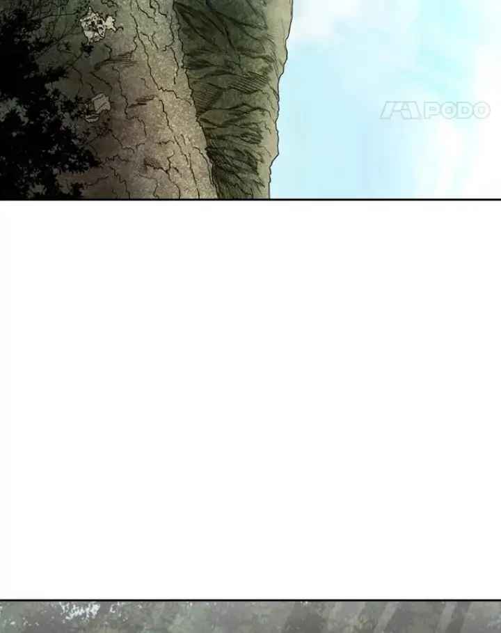 漫画《鲨鱼》139.32位选手第56张图