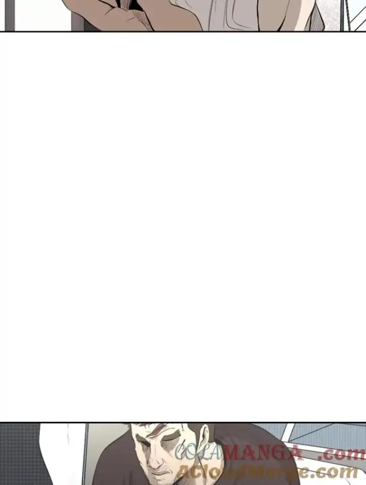 漫画《鲨鱼》140.录节目第34张图