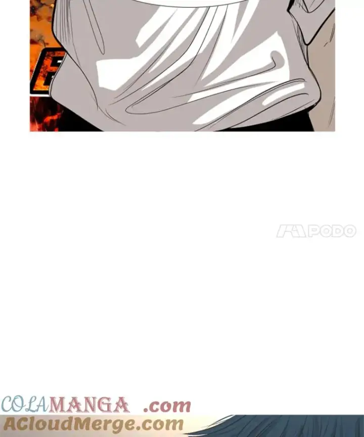 漫画《鲨鱼》140.录节目第4张图
