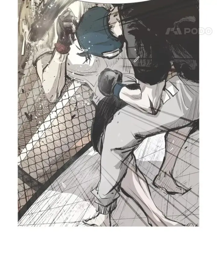 漫画《鲨鱼》140.录节目第53张图