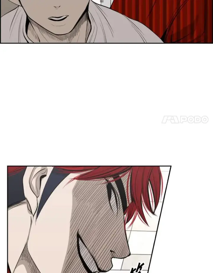 漫画《鲨鱼》140.录节目第83张图