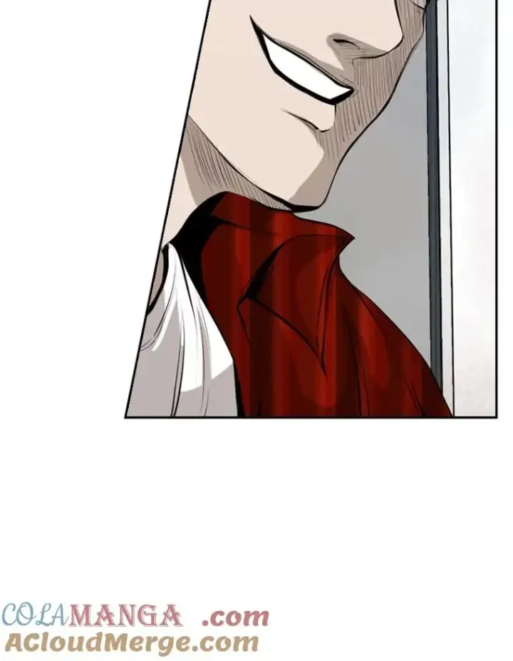 漫画《鲨鱼》140.录节目第94张图