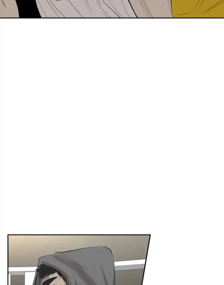 漫画《鲨鱼》141.对阵表第44张图