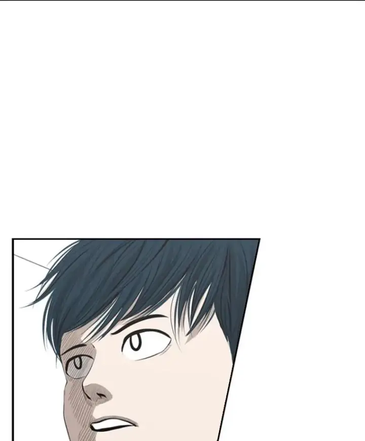 漫画《鲨鱼》141.对阵表第5张图