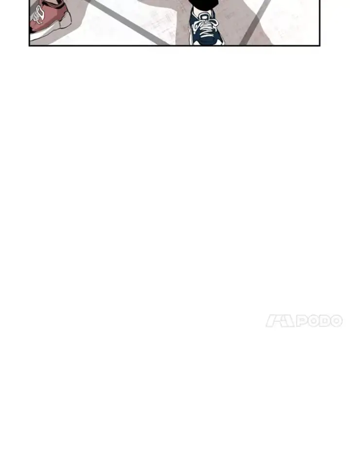 漫画《鲨鱼》141.对阵表第86张图