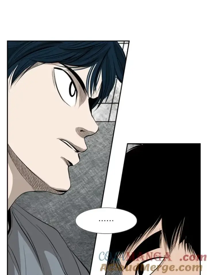漫画《鲨鱼》141.对阵表第94张图
