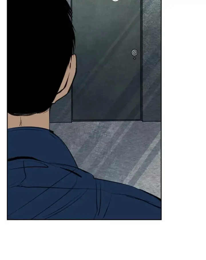 漫画《鲨鱼》142.师兄弟第26张图