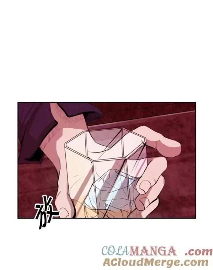 漫画《鲨鱼》142.师兄弟第61张图