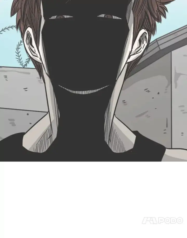 漫画《鲨鱼》143.入住宿舍（1）第106张图