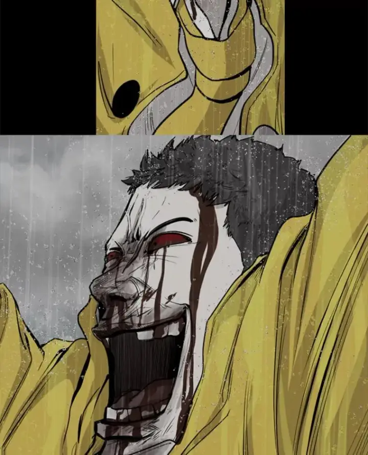 漫画《鲨鱼》143.入住宿舍（1）第112张图