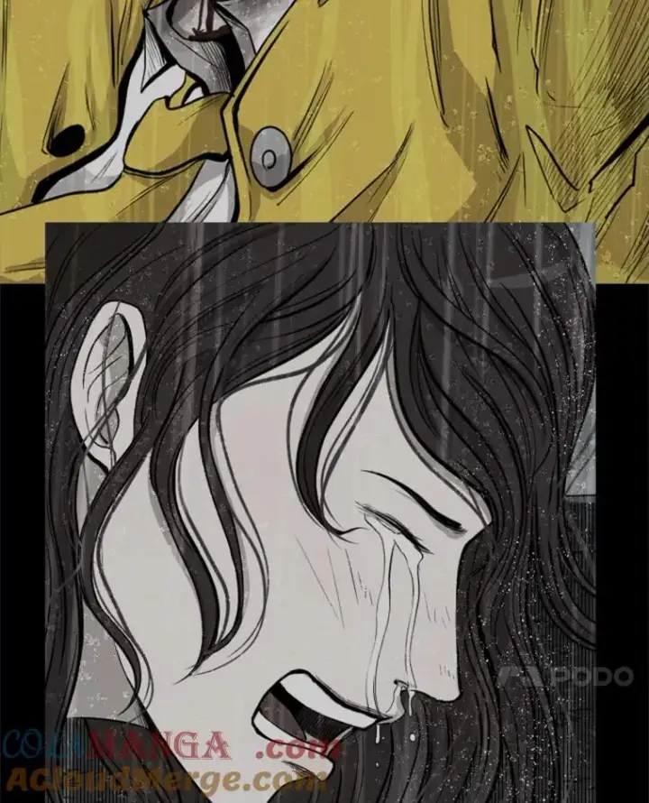 漫画《鲨鱼》143.入住宿舍（1）第113张图
