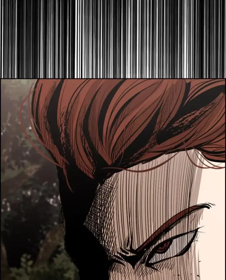 漫画《鲨鱼》143.入住宿舍（1）第116张图