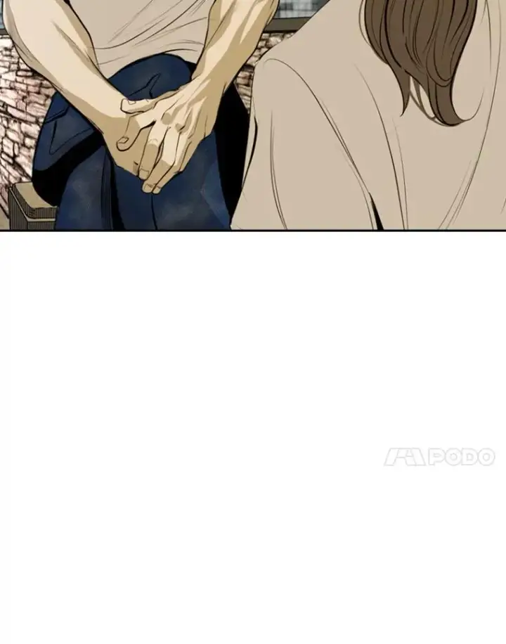 漫画《鲨鱼》143.入住宿舍（1）第19张图