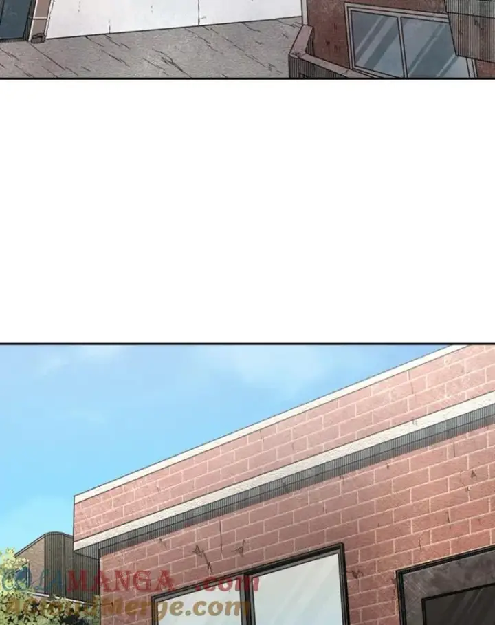 漫画《鲨鱼》143.入住宿舍（1）第45张图