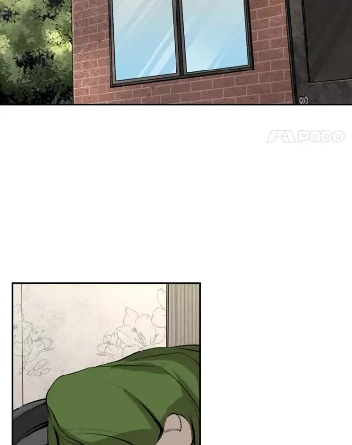 漫画《鲨鱼》143.入住宿舍（1）第46张图