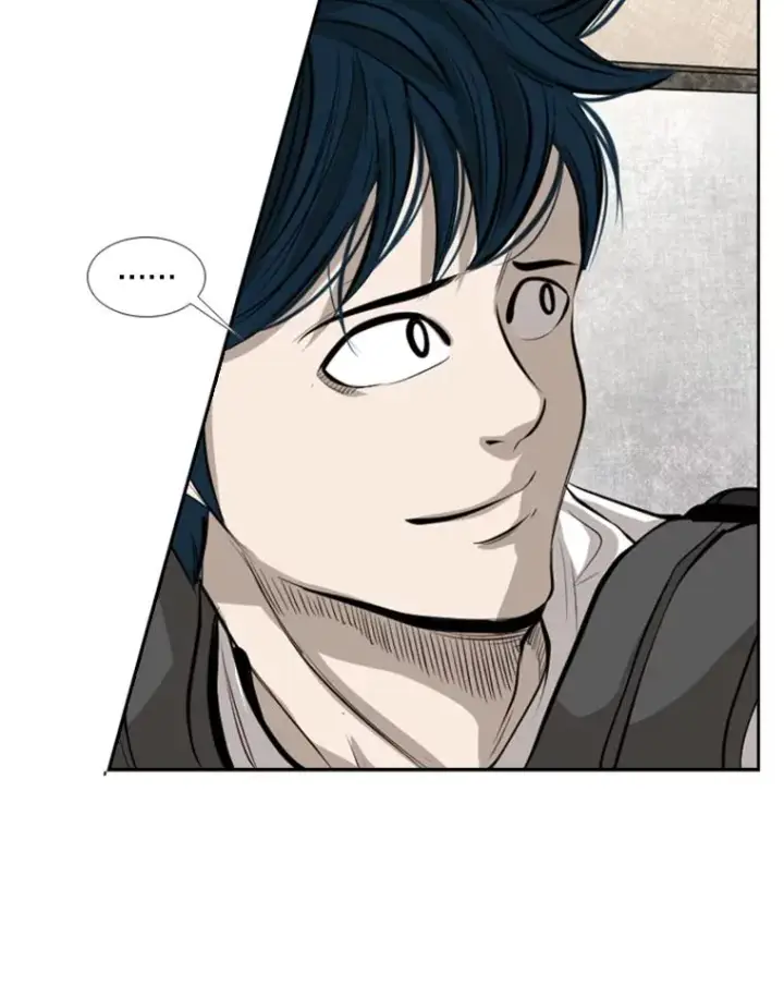 漫画《鲨鱼》143.入住宿舍（1）第55张图
