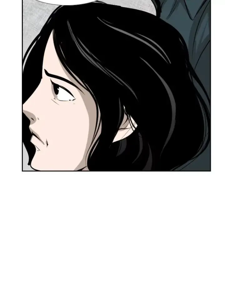 漫画《鲨鱼》143.入住宿舍（1）第60张图