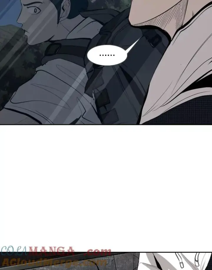 漫画《鲨鱼》143.入住宿舍（1）第89张图