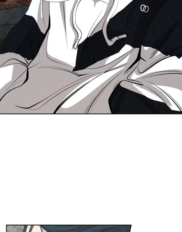 漫画《鲨鱼》143.入住宿舍（1）第91张图