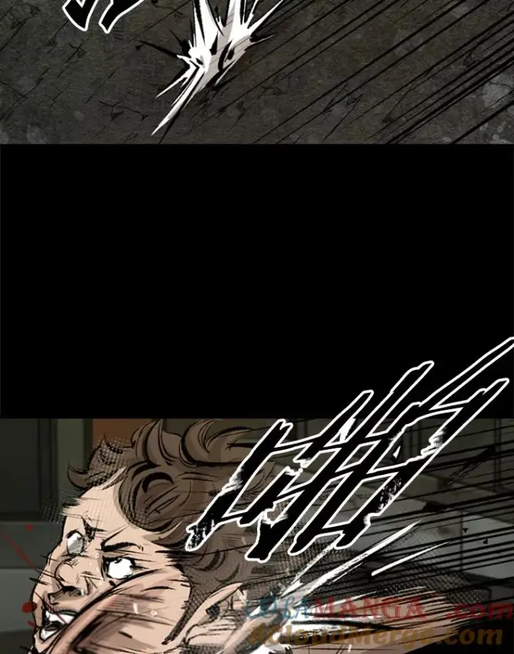 漫画《鲨鱼》144.入住宿舍（2）第53张图