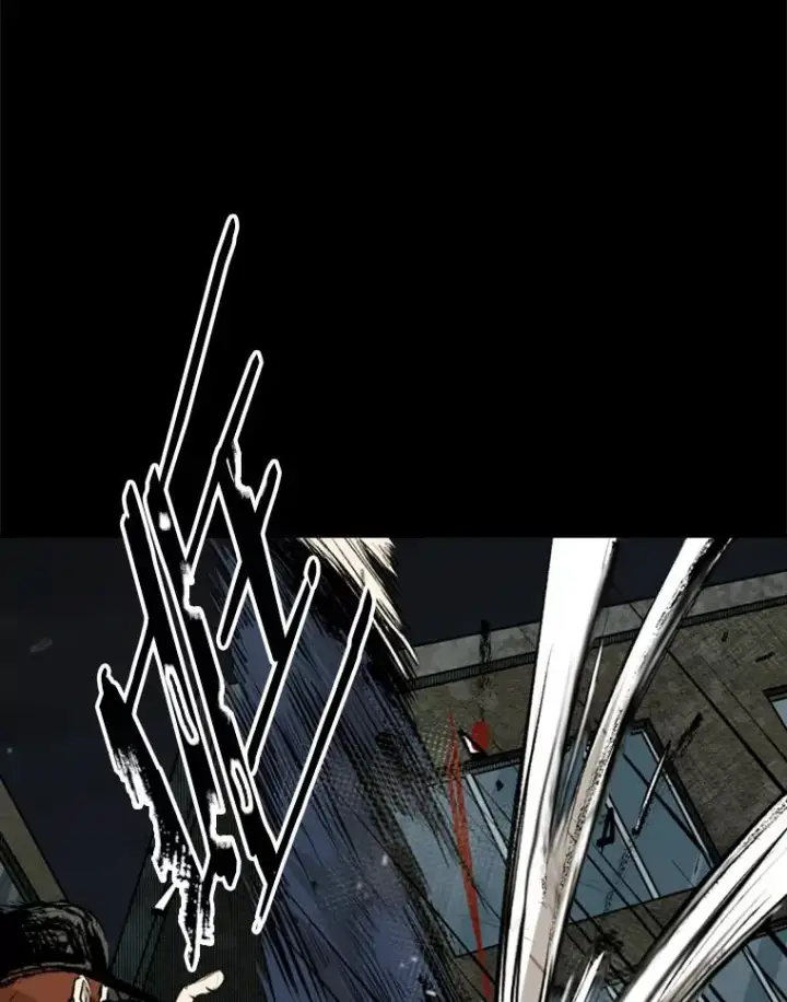 漫画《鲨鱼》144.入住宿舍（2）第60张图