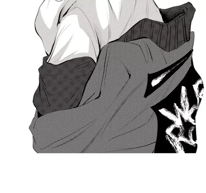 漫画《鲨鱼》145.开始倒计时第10张图