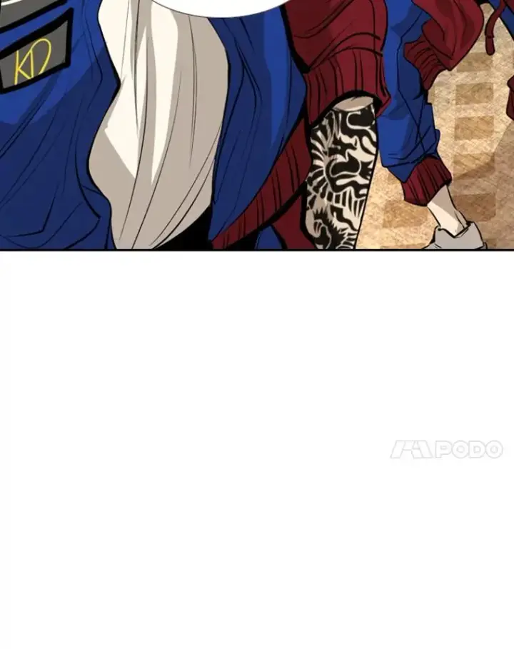 漫画《鲨鱼》145.开始倒计时第42张图
