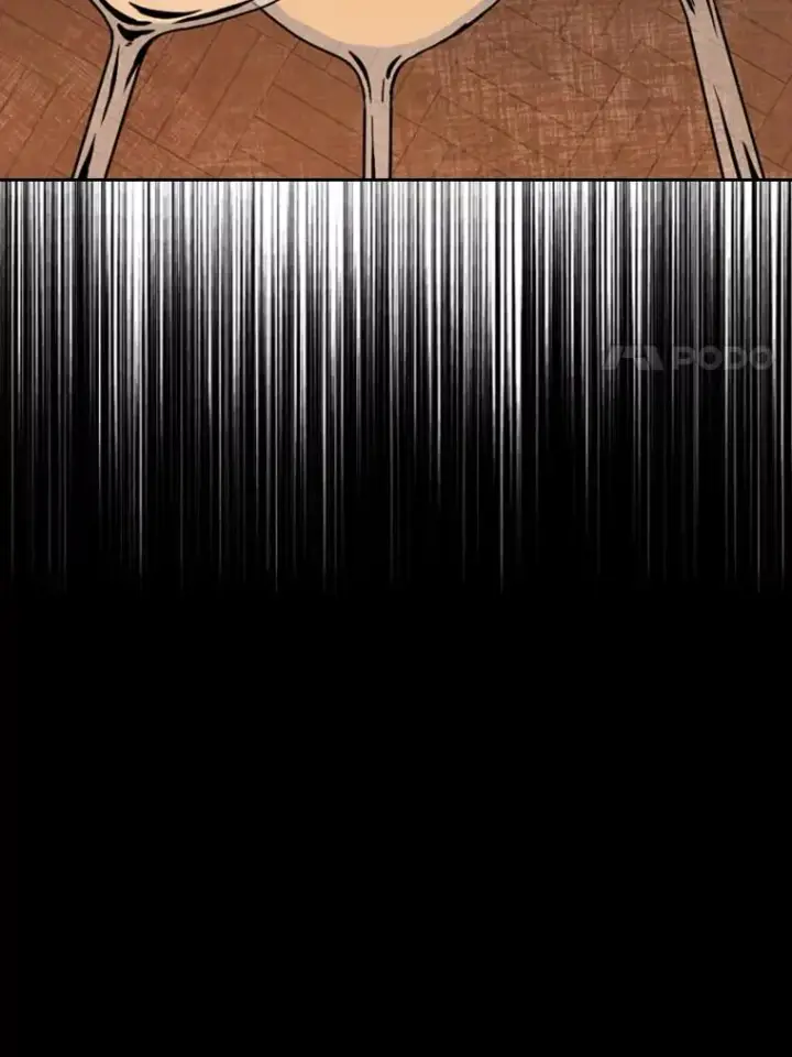 漫画《鲨鱼》145.开始倒计时第72张图