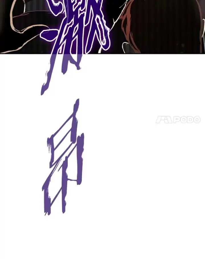 漫画《鲨鱼》145.开始倒计时第82张图