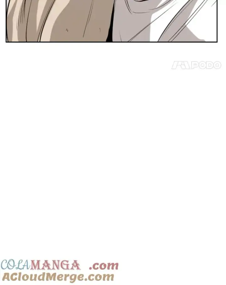 漫画《鲨鱼》145.开始倒计时第89张图
