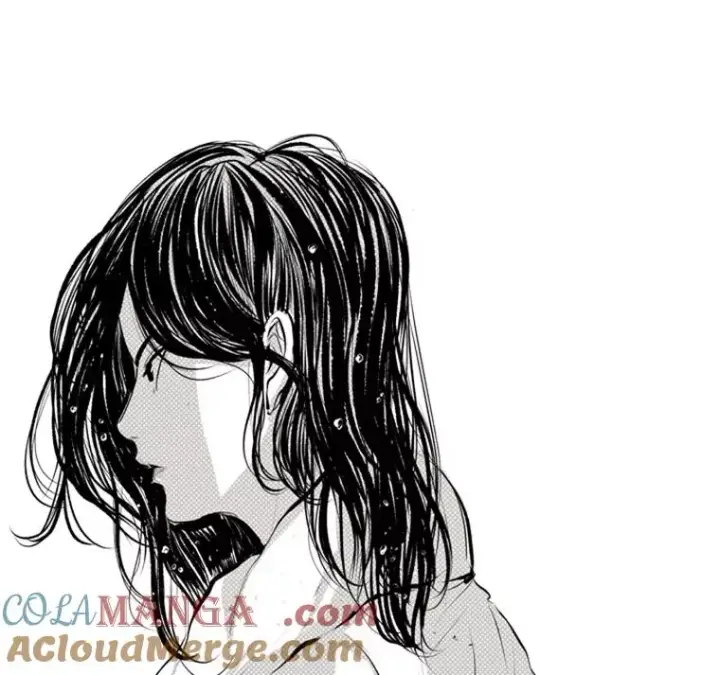 漫画《鲨鱼》145.开始倒计时第9张图