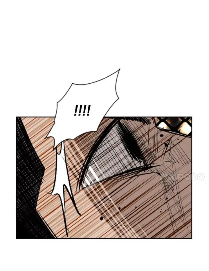 漫画《鲨鱼》146.A组8强赛第94张图