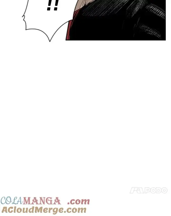漫画《鲨鱼》147.轮到我上场第105张图