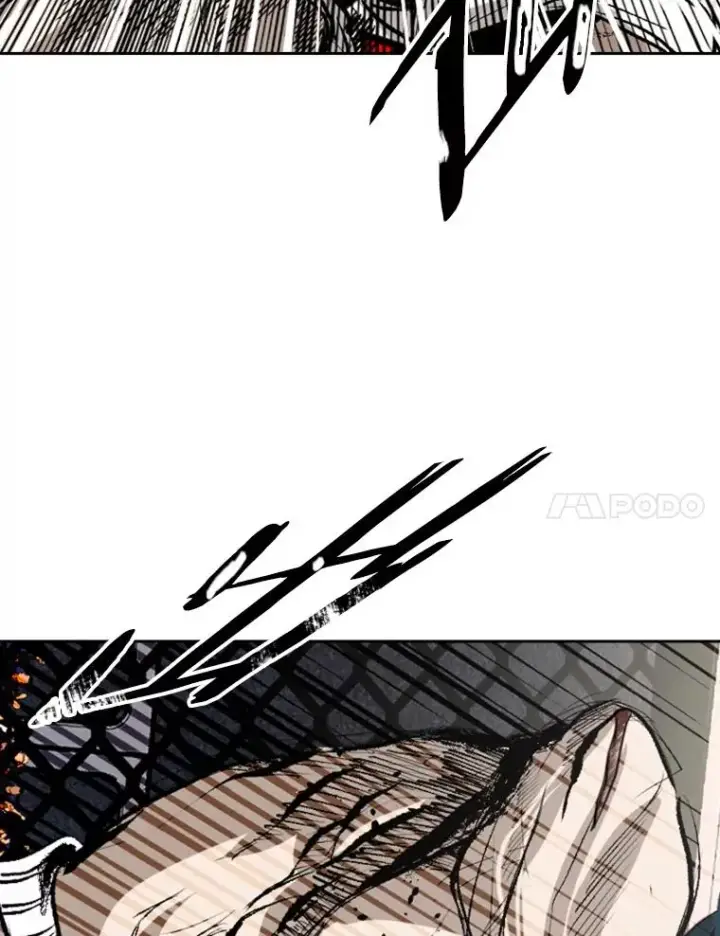 漫画《鲨鱼》147.轮到我上场第112张图