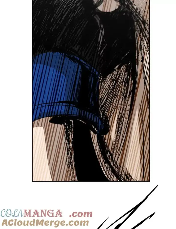 漫画《鲨鱼》147.轮到我上场第117张图