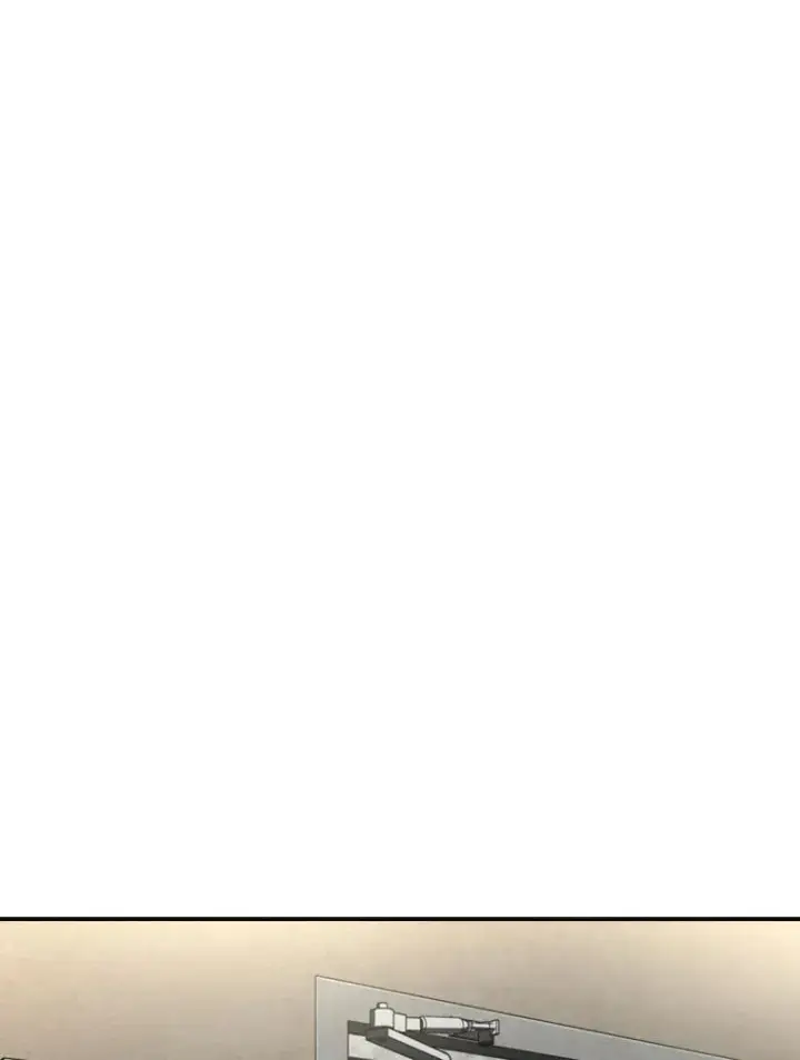漫画《鲨鱼》147.轮到我上场第12张图