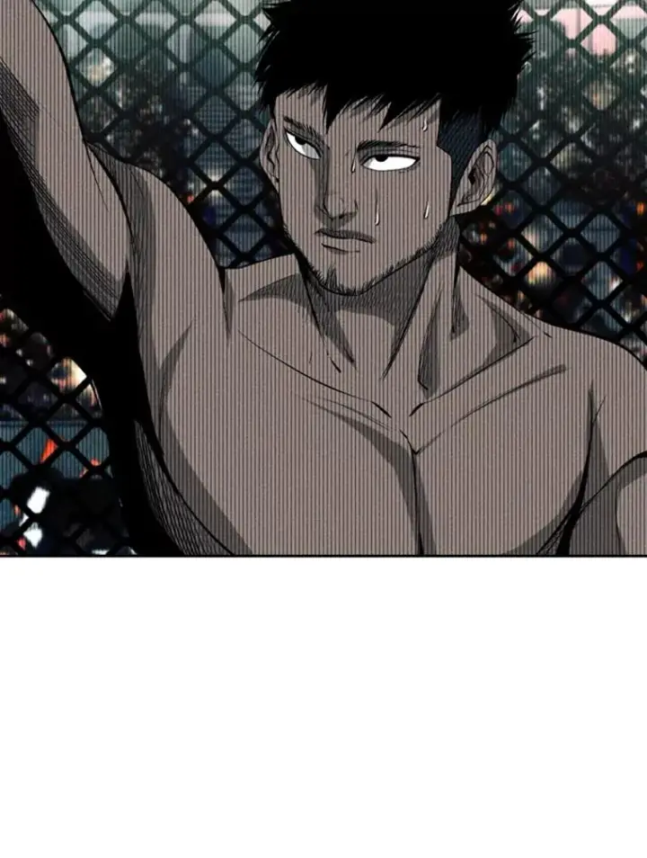 漫画《鲨鱼》147.轮到我上场第19张图