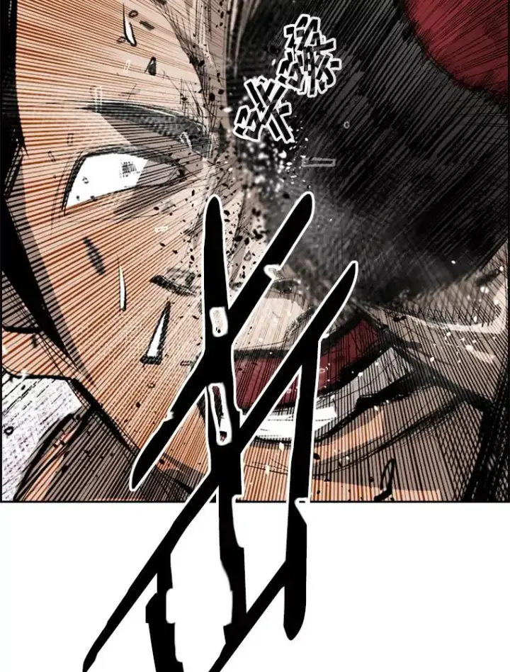 漫画《鲨鱼》147.轮到我上场第2张图