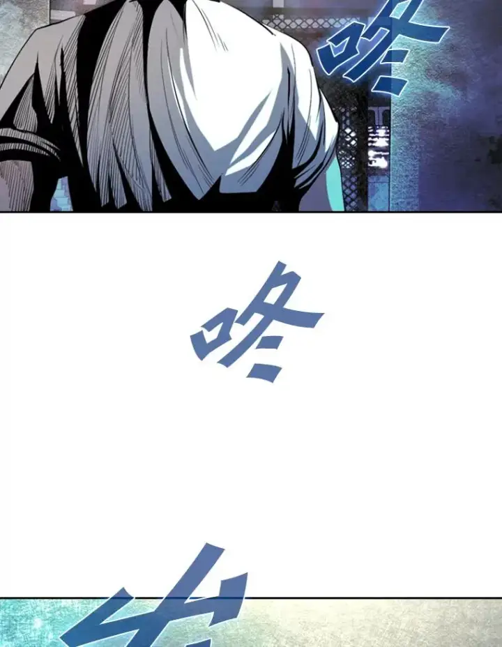 漫画《鲨鱼》147.轮到我上场第42张图
