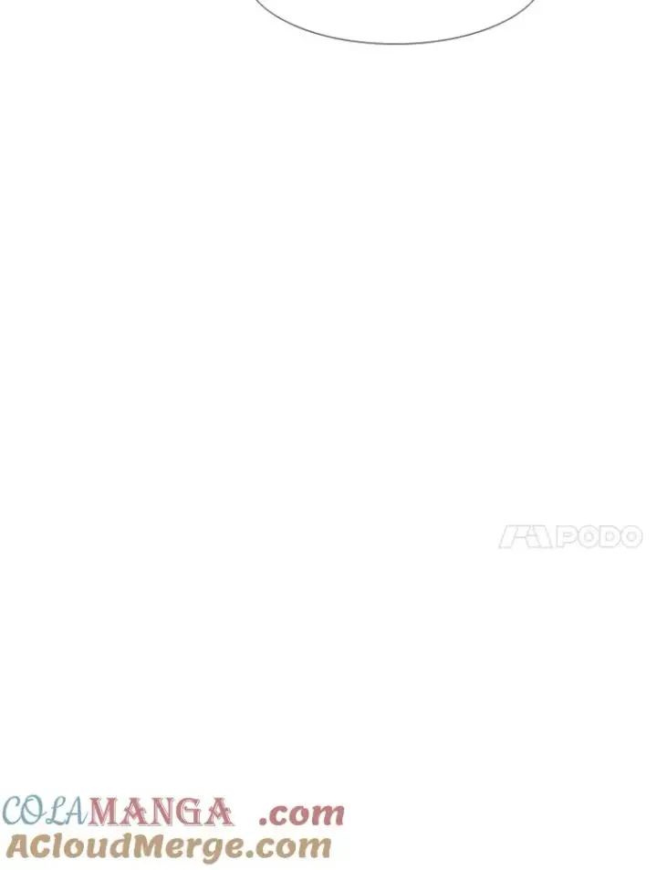 漫画《鲨鱼》147.轮到我上场第69张图