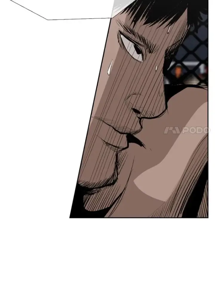 漫画《鲨鱼》147.轮到我上场第7张图
