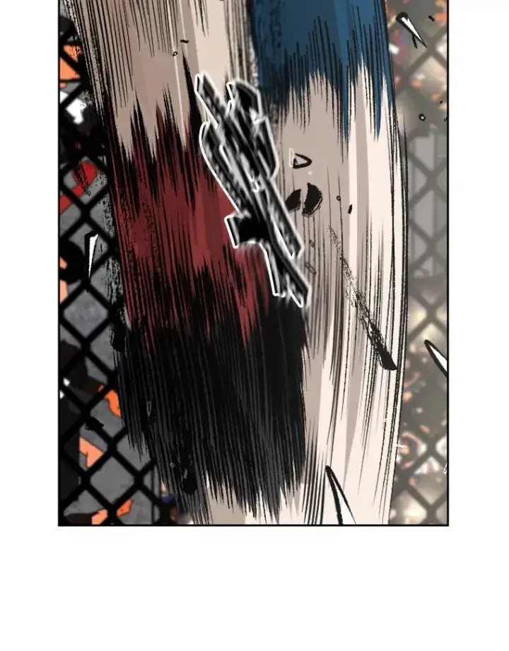 漫画《鲨鱼》148.不被看好又怎样第100张图