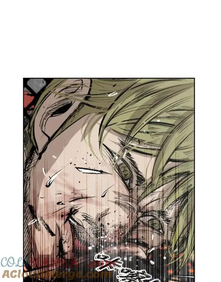 漫画《鲨鱼》148.不被看好又怎样第101张图