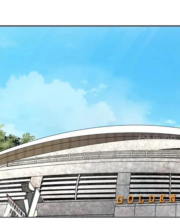 漫画《鲨鱼》148.不被看好又怎样第12张图