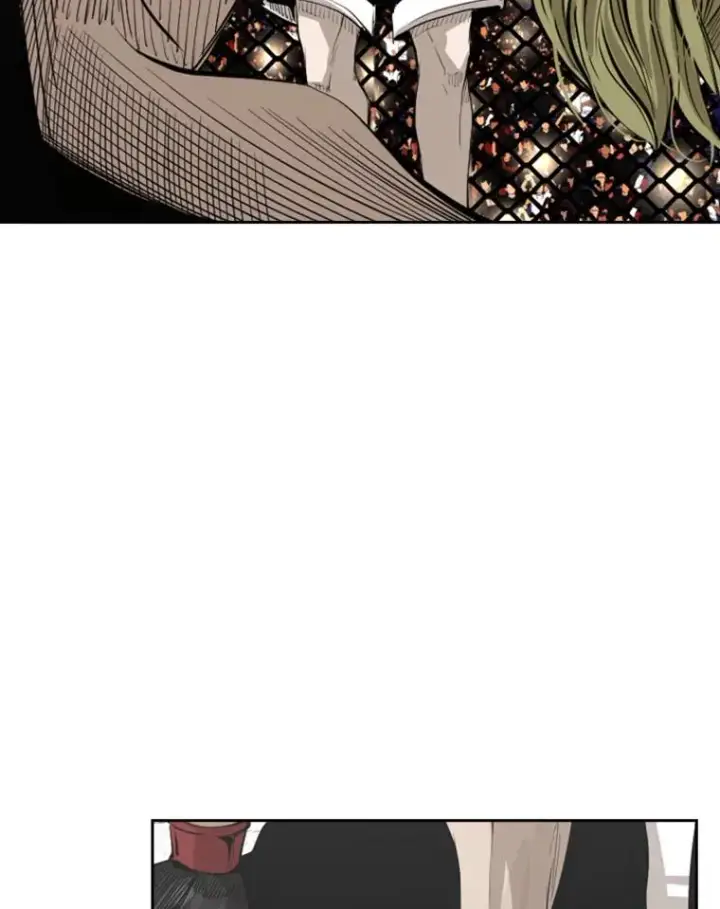 漫画《鲨鱼》148.不被看好又怎样第20张图