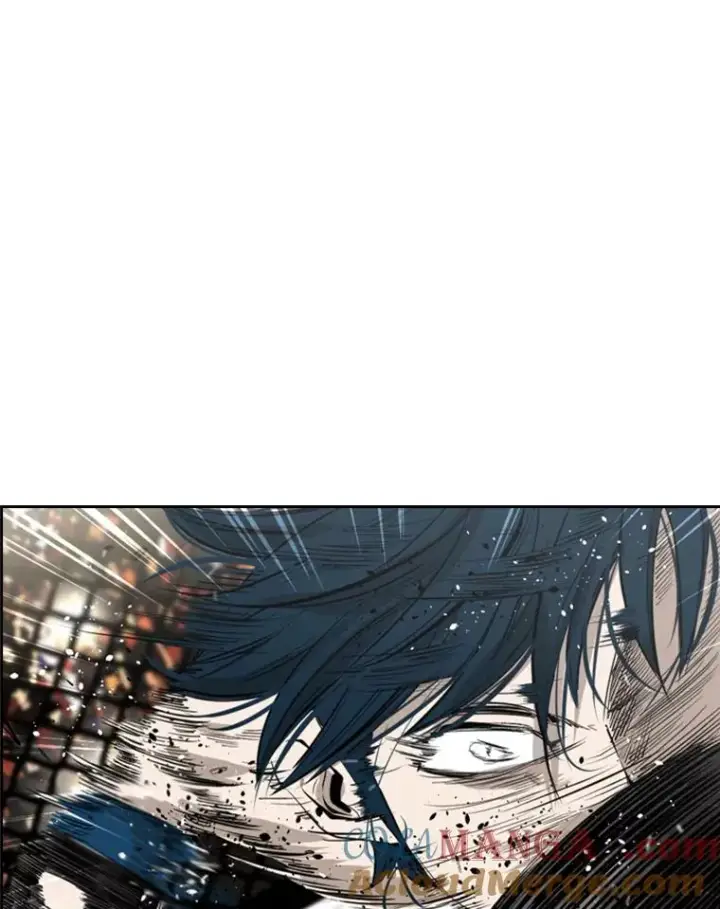漫画《鲨鱼》148.不被看好又怎样第53张图